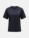 Trail Short Sleeve T-shirt Wmn