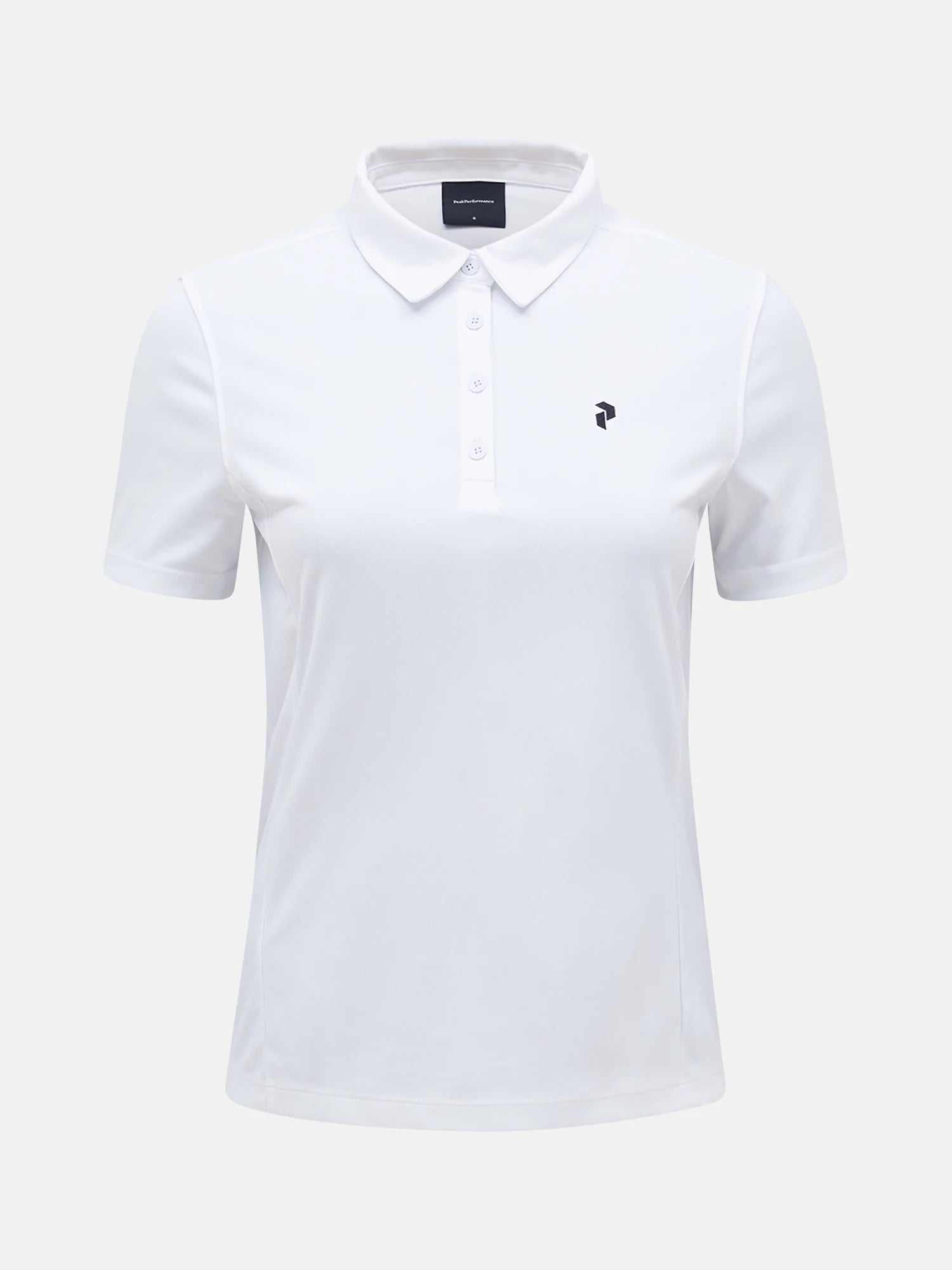 Alta Polo Wmn