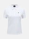 Alta Polo Wmn