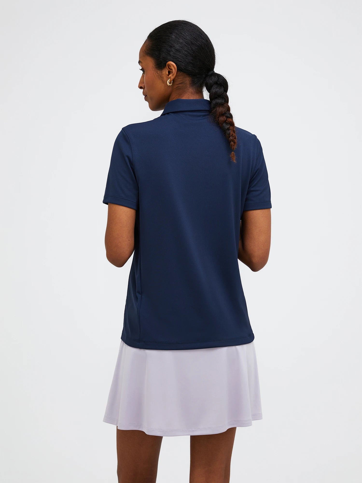 Alta Polo Wmn