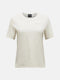 Explore logo Tee Wmn