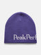 PP Hat Beanie