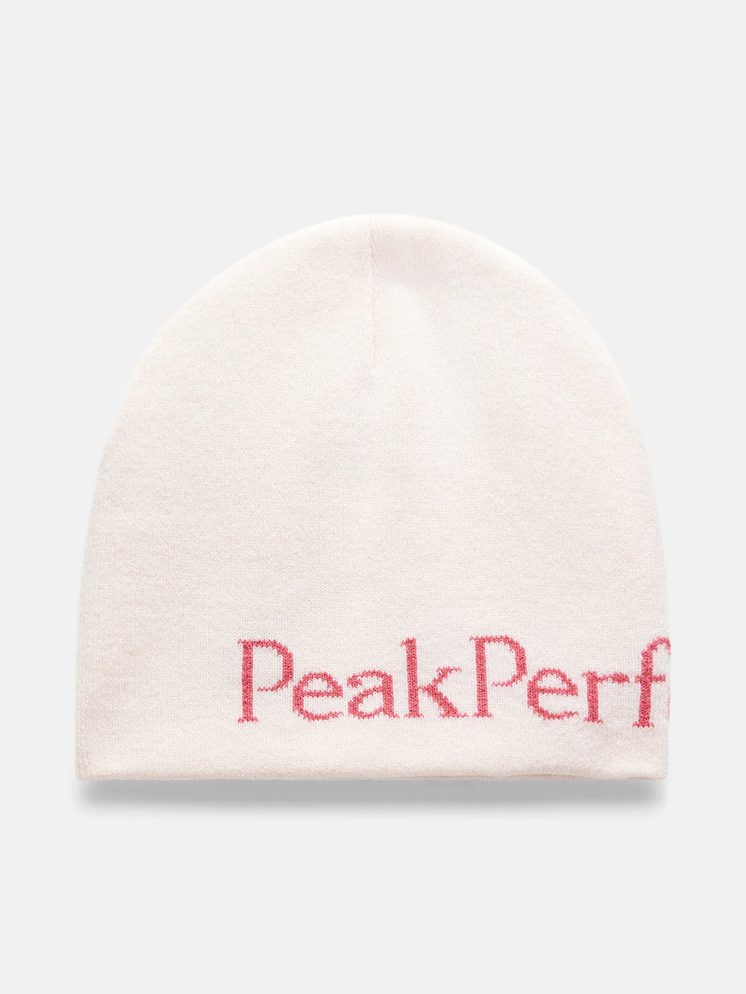 PP Hat Beanie