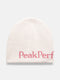 PP Hat Beanie