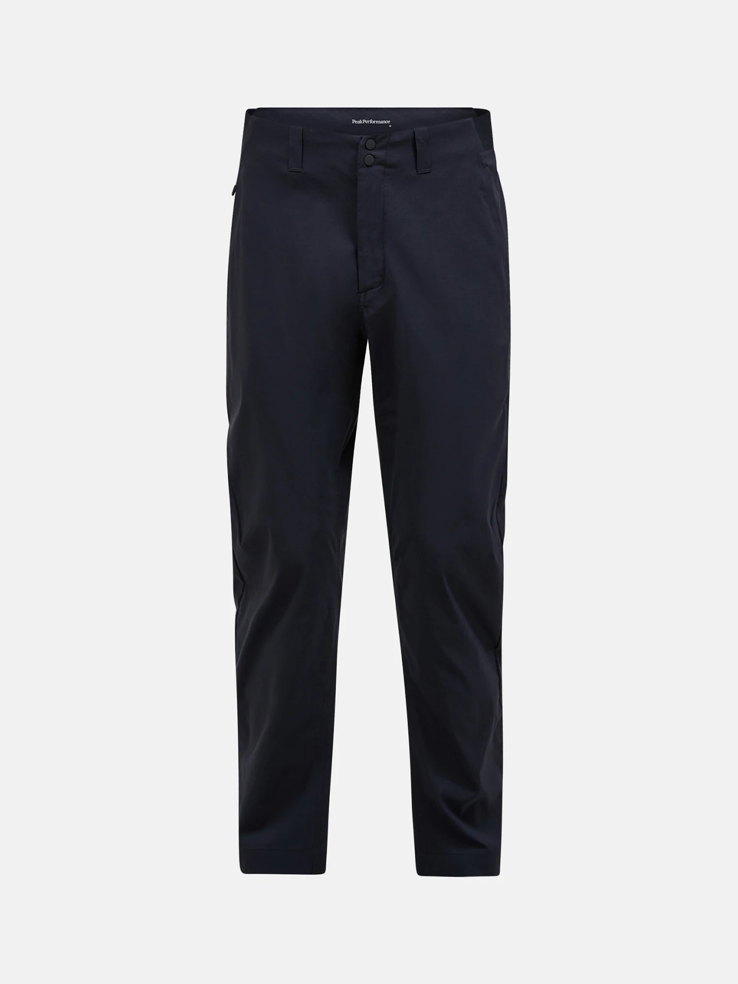 Commuter Pants M