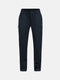 Scale Softshell Pants W