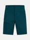 Iconiq Shorts Man