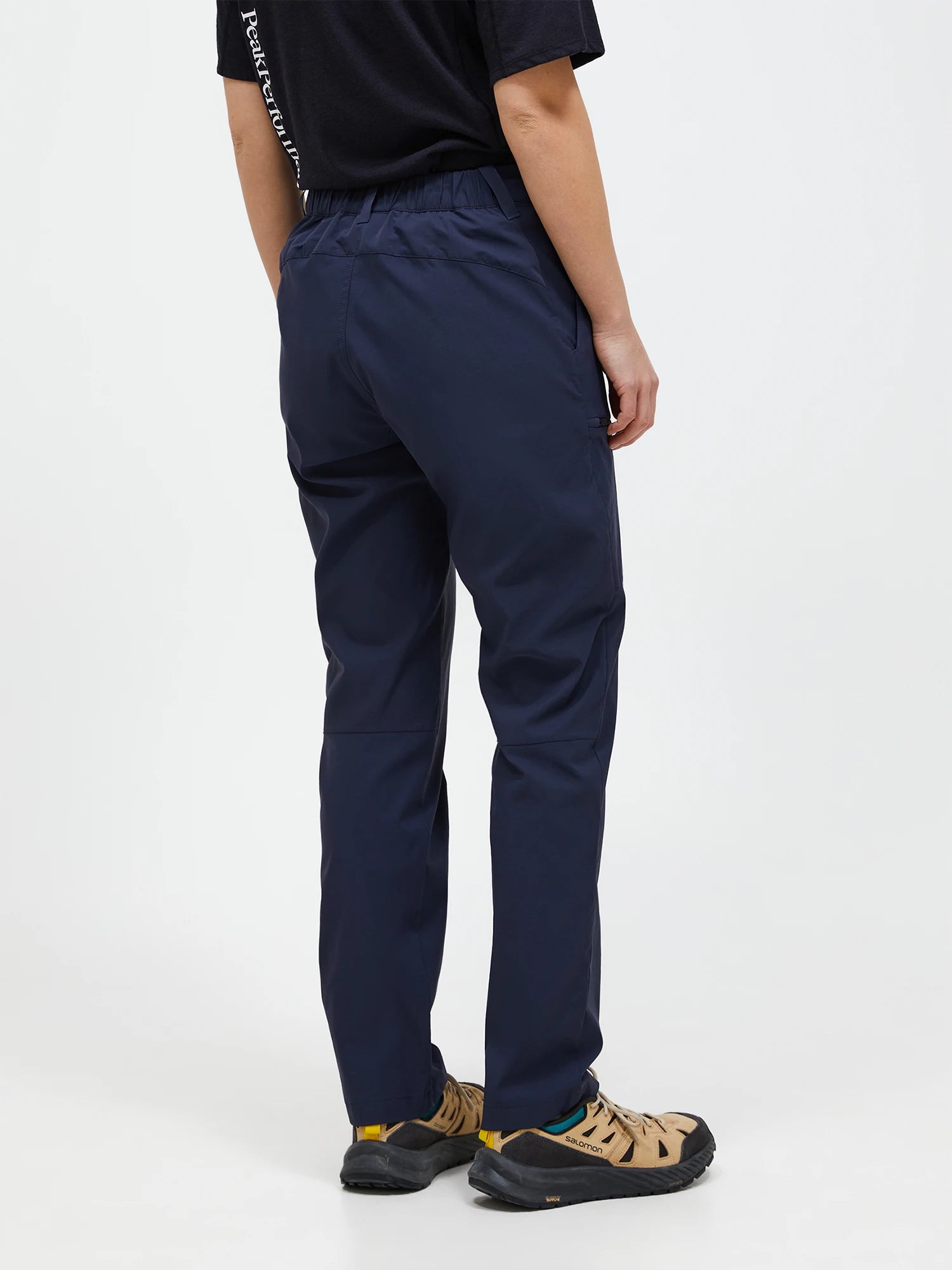 Iconiq Pants W