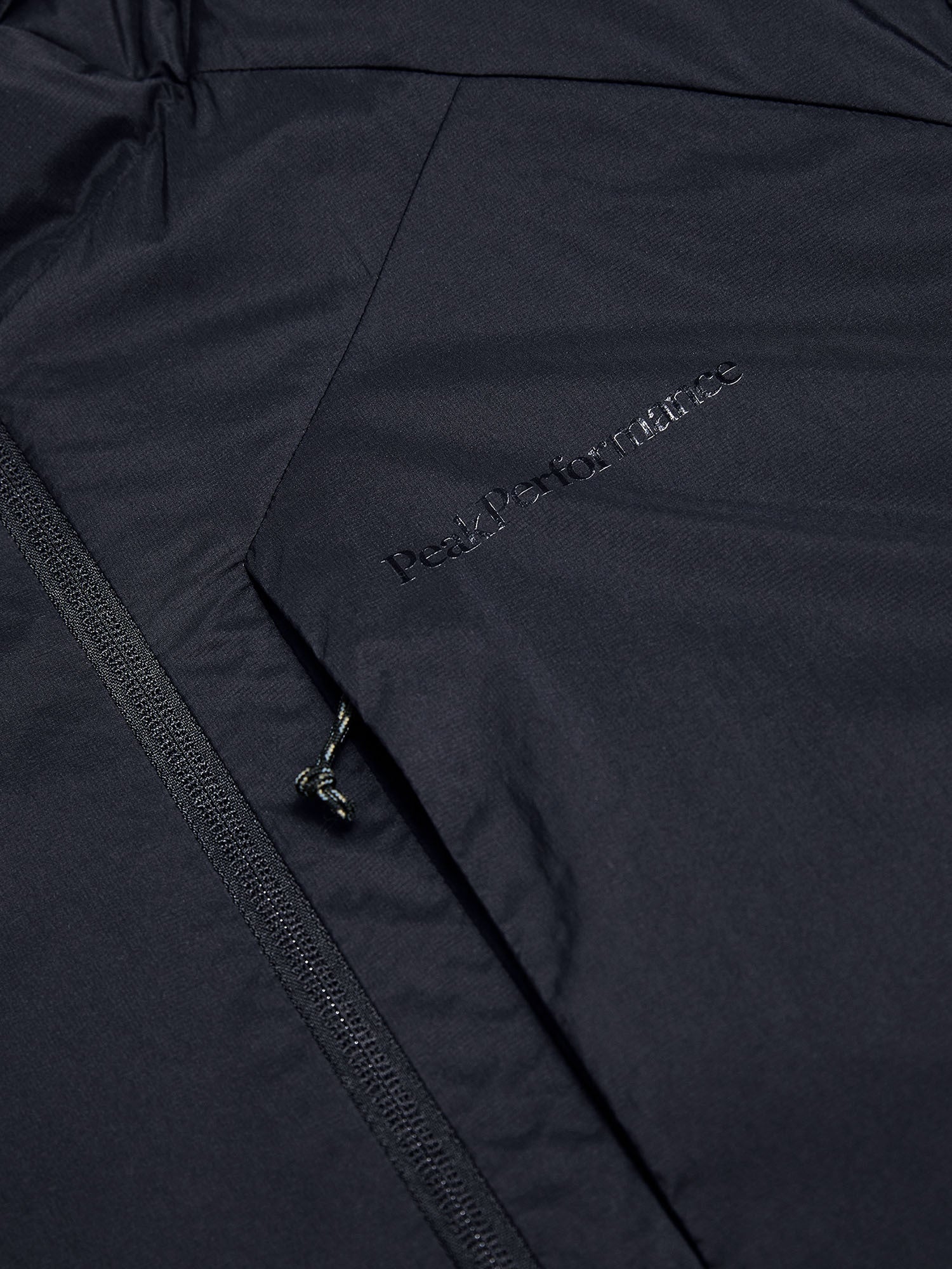 Freelight Reversible Hood M