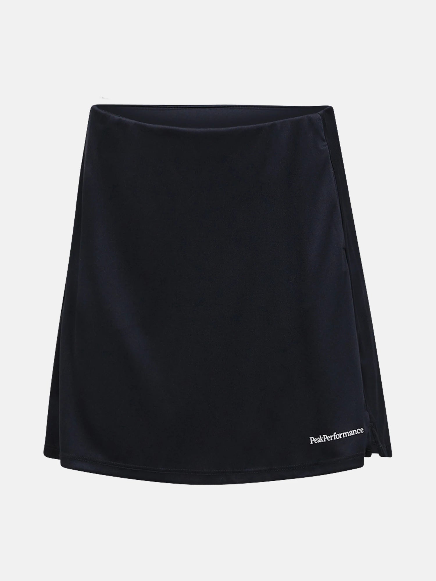 Player Skirt Wmn