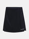 Player Skirt Wmn