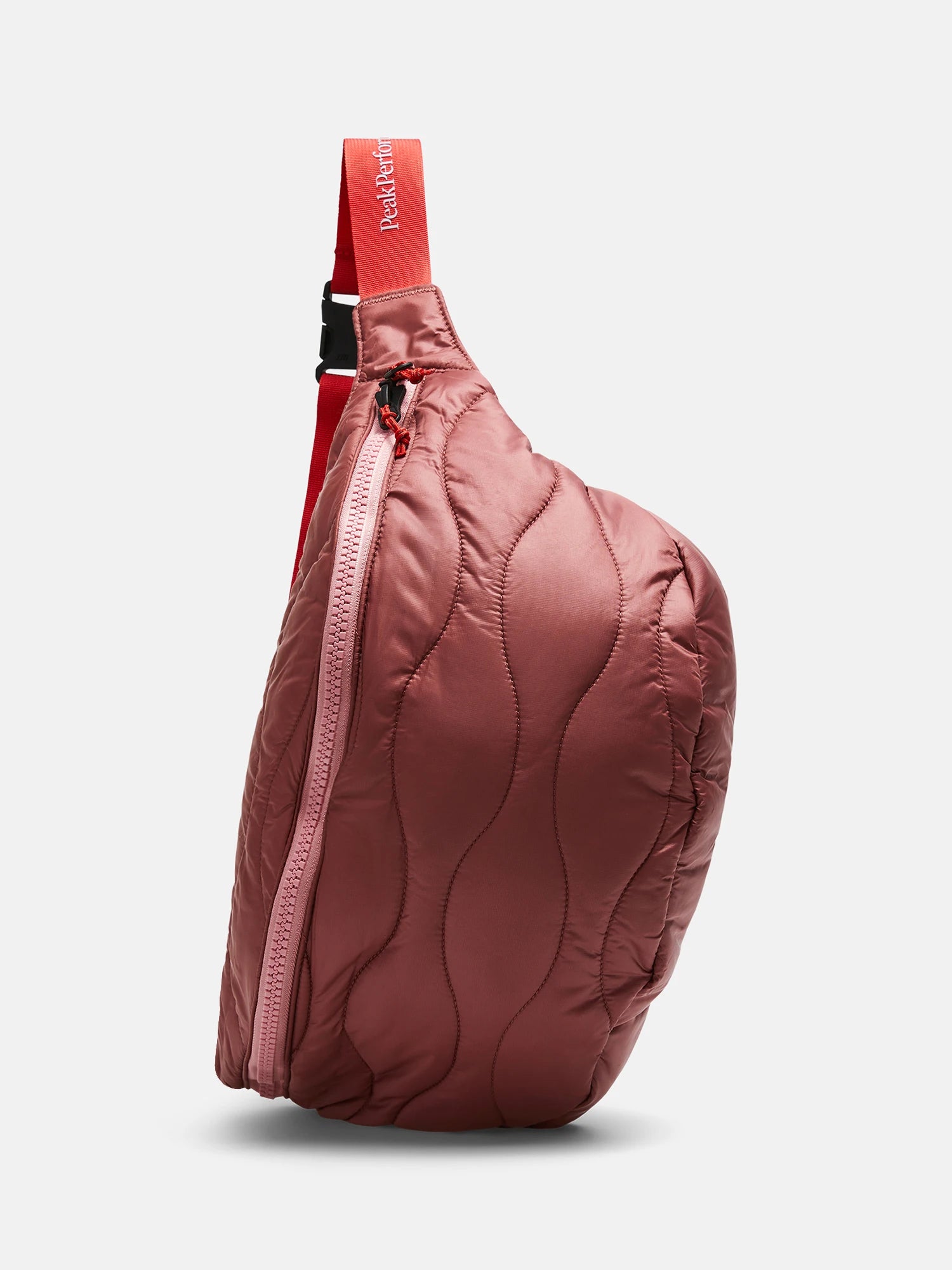 Helium Bum Bag