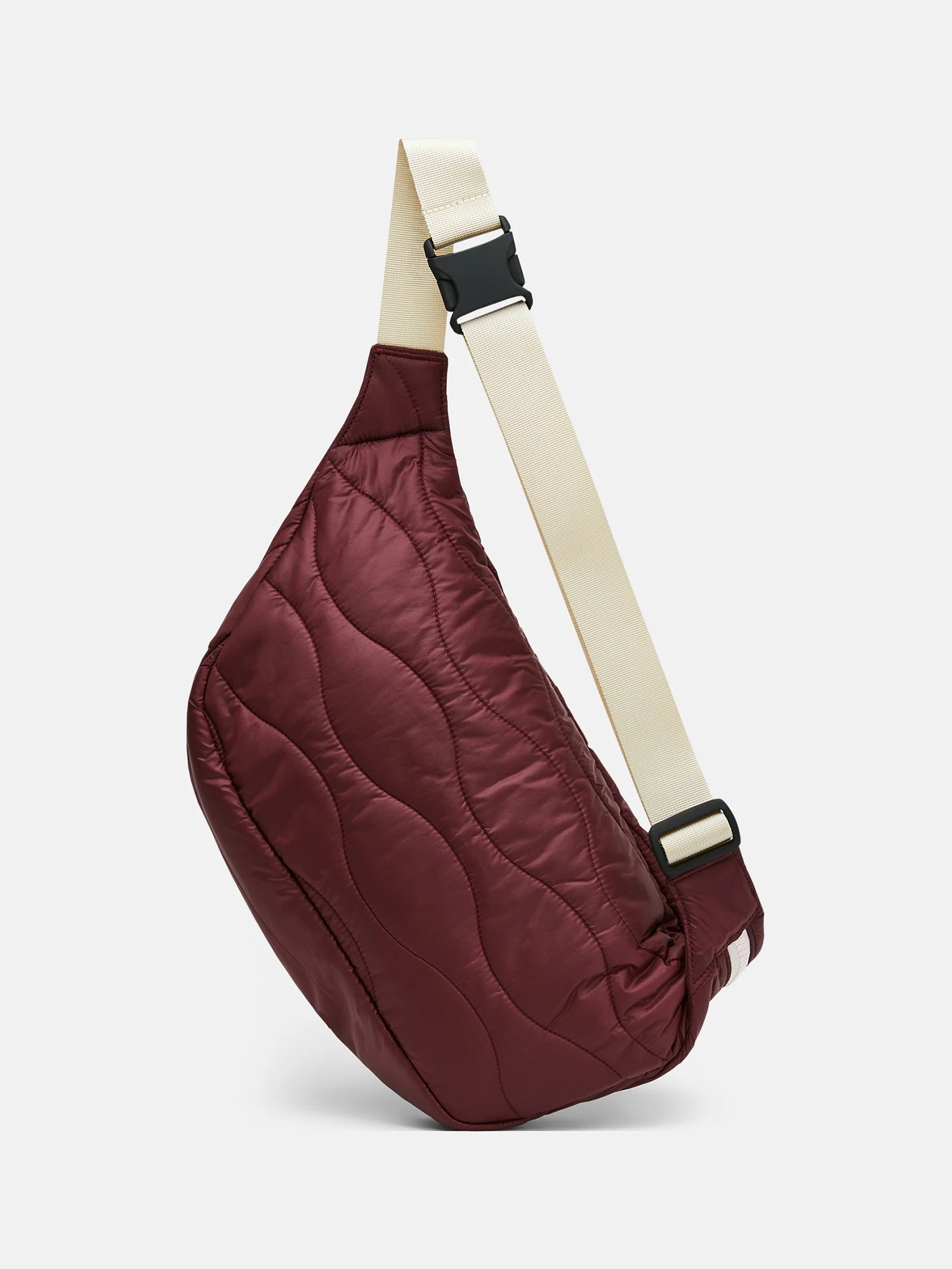 Helium Bum Bag