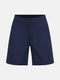 Player Shorts Wmn