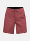 Player Shorts Wmn
