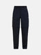 Iconiq Zip-Off Pants Wmn