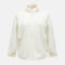 Pile Zip Jacket W