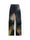 Trailblazer 3L Pants W