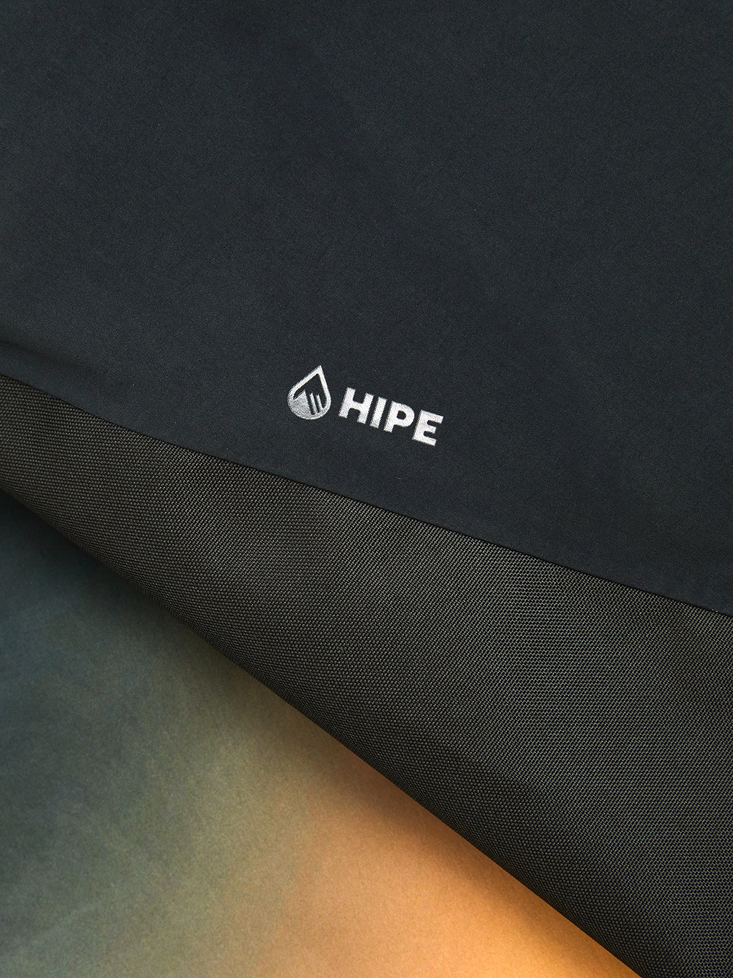 Trailblazer 3L Pants W