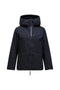 Whitelight APX Jacket W