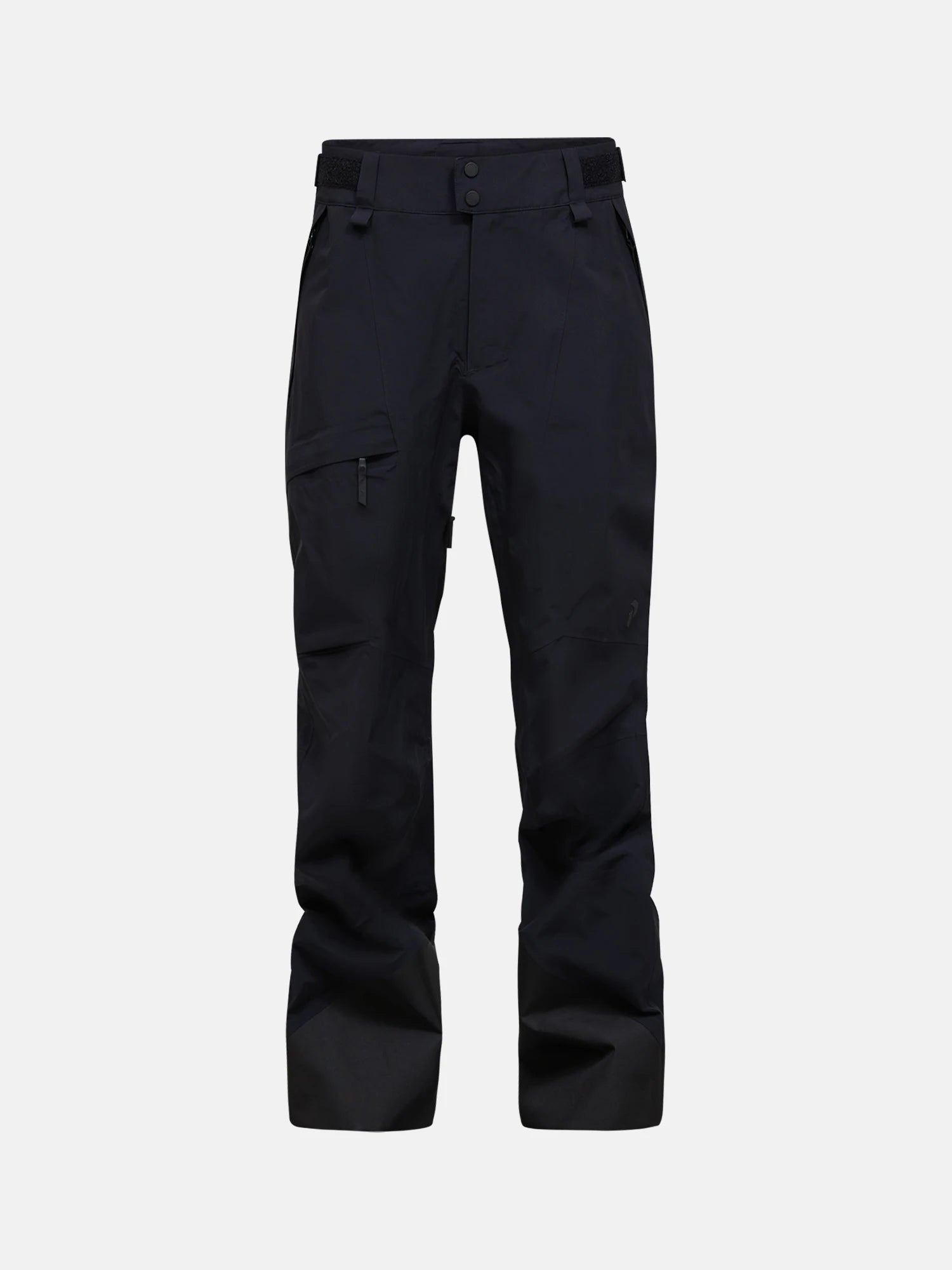 Vertec Hipe 3L Shell Pants M