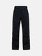 Alpine Gore-Tex C-Knit 3L Shell Pants Man