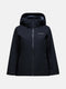 Anima Hipe 2L Insulated Shell Jacket Wmn