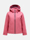 Anima Hipe 2L Insulated Shell Jacket Wmn