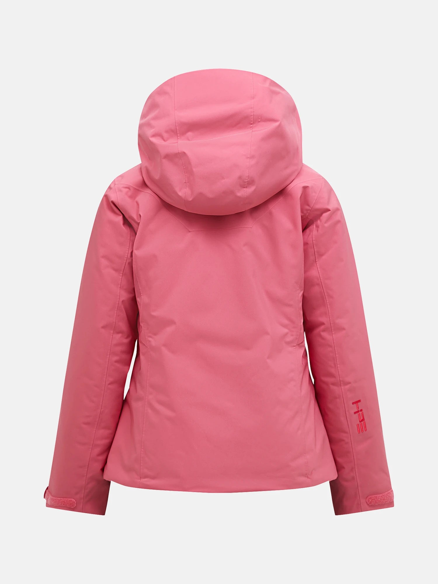 Anima Hipe 2L Insulated Shell Jacket Wmn