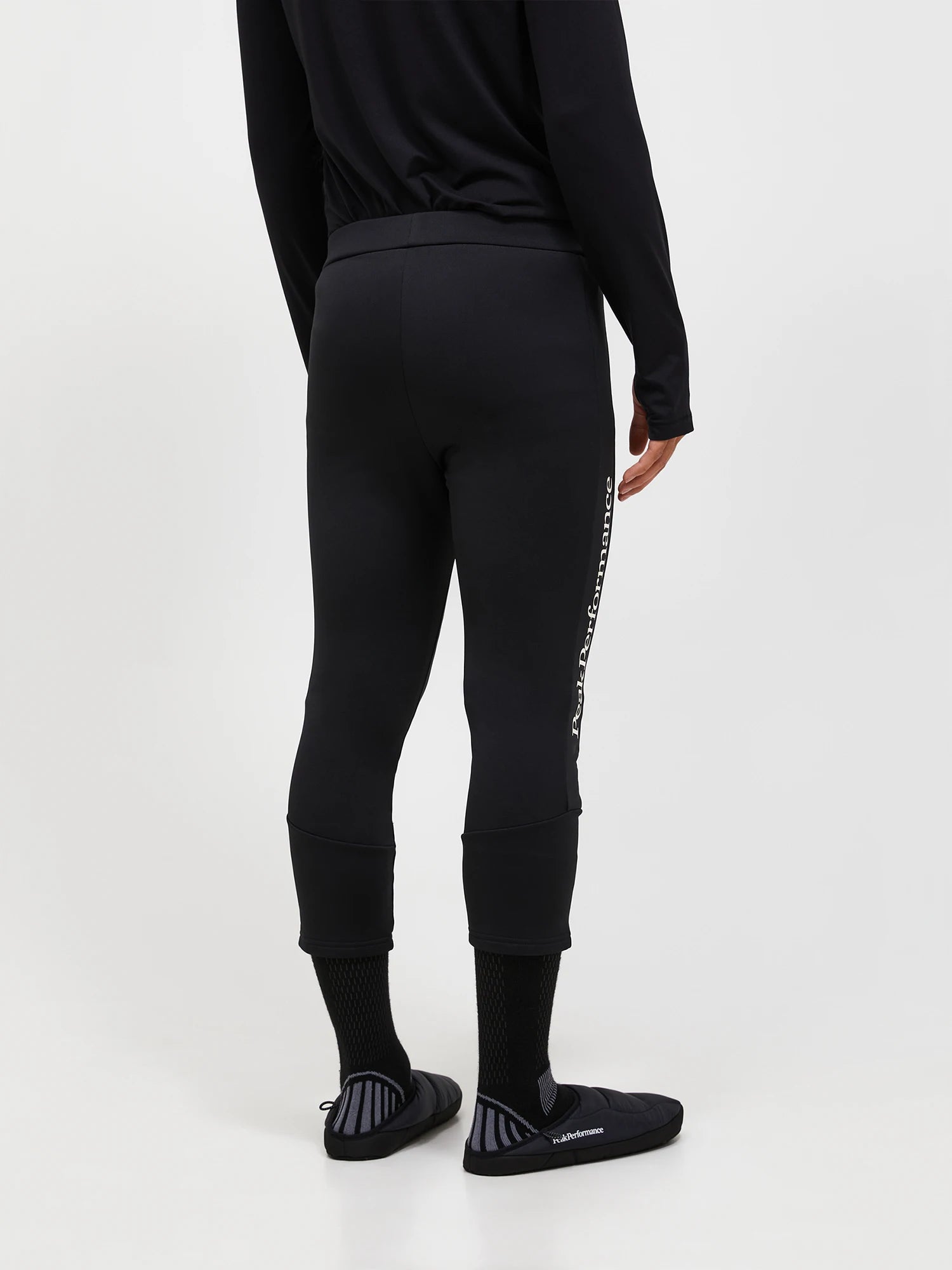 Rider Essentials 3/4 Pants M