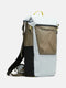 Hike Backpack