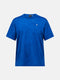 Discover T-shirt Man
