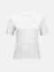 Discover T-shirt Wmn