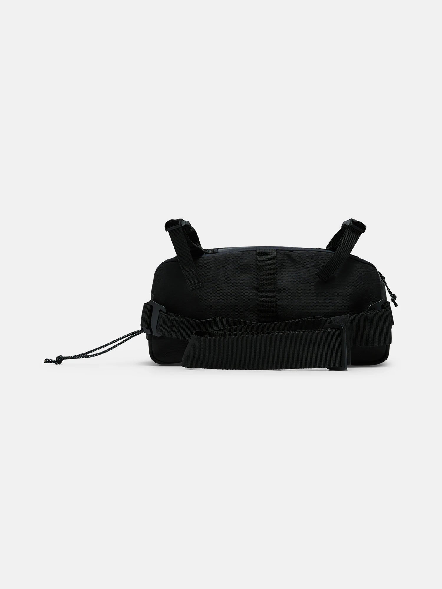 Street Bike Bag 2.3L