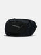 Outdoor Sling Bag 4.5L