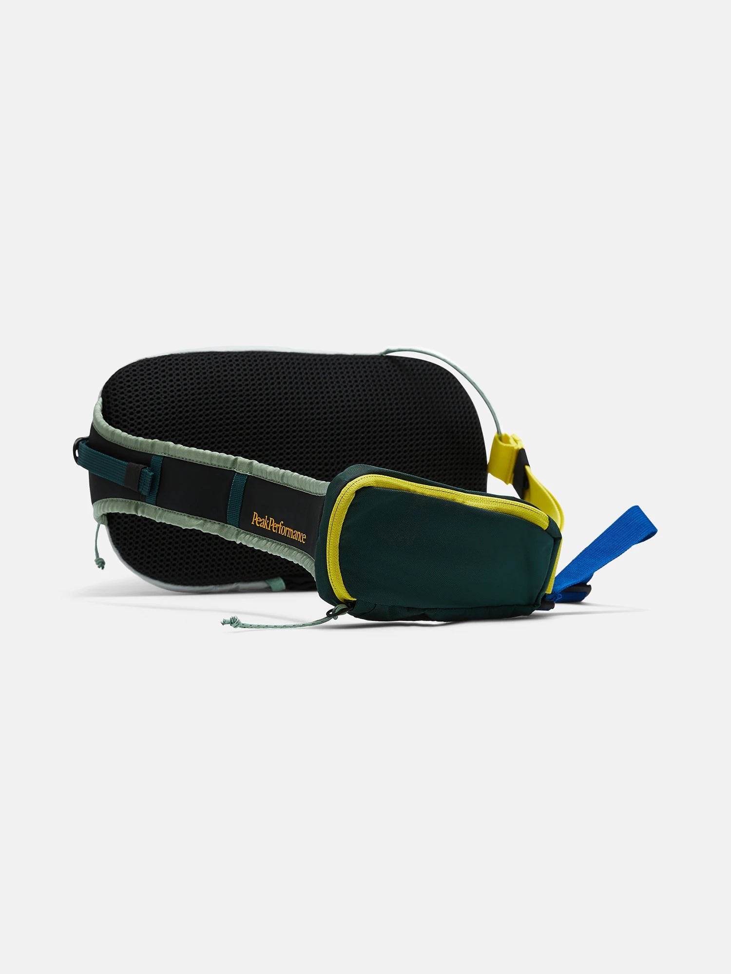 Outdoor Sling Bag 4.5L