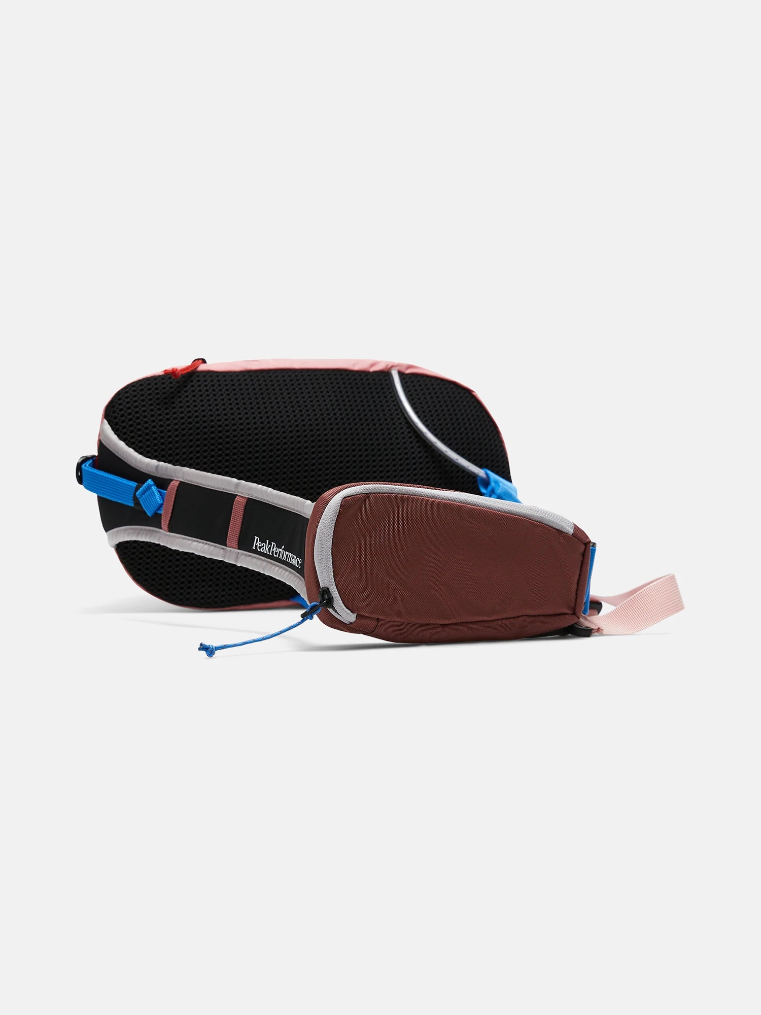 Outdoor Sling Bag 4.5L