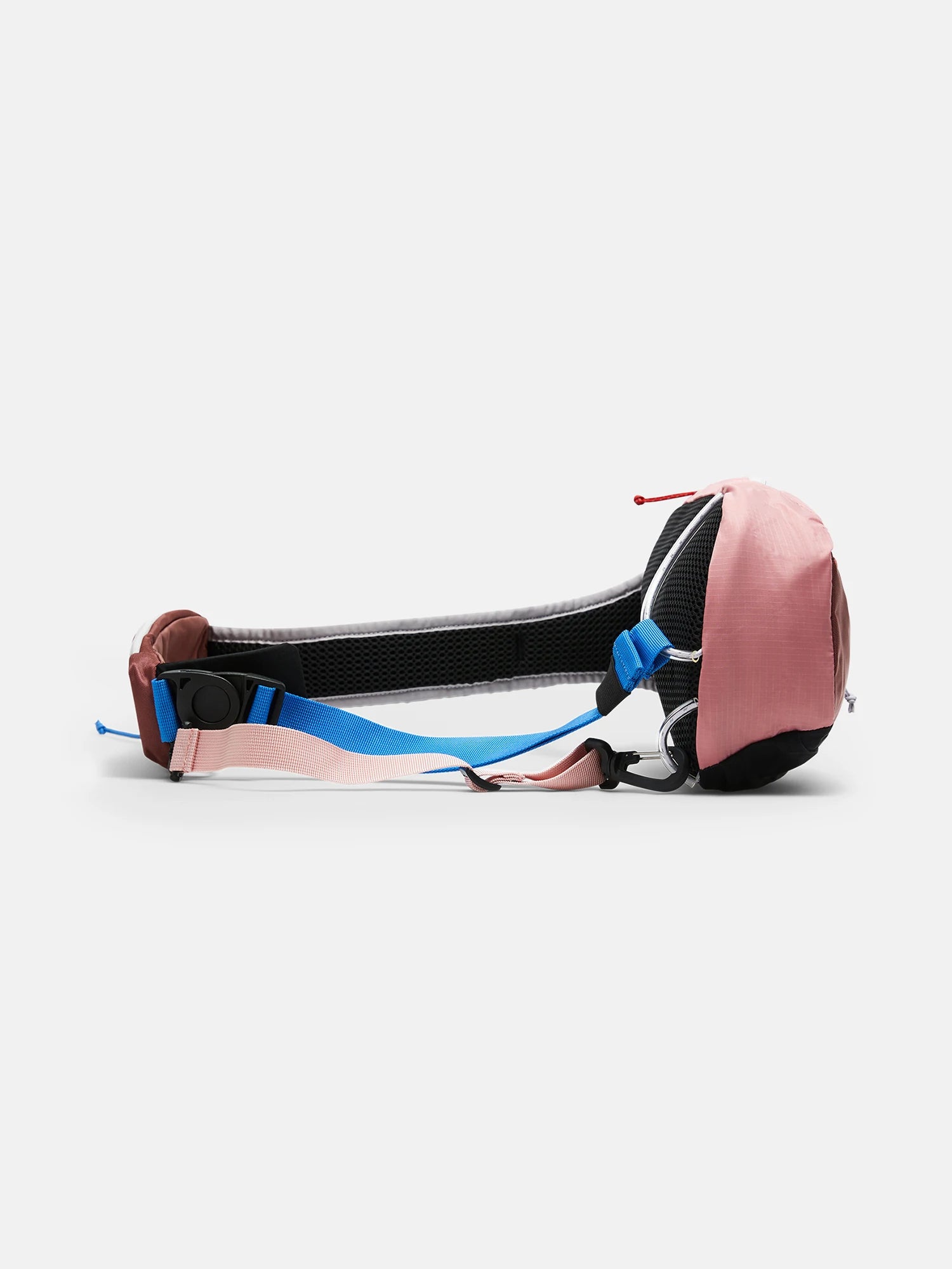 Outdoor Sling Bag 4.5L