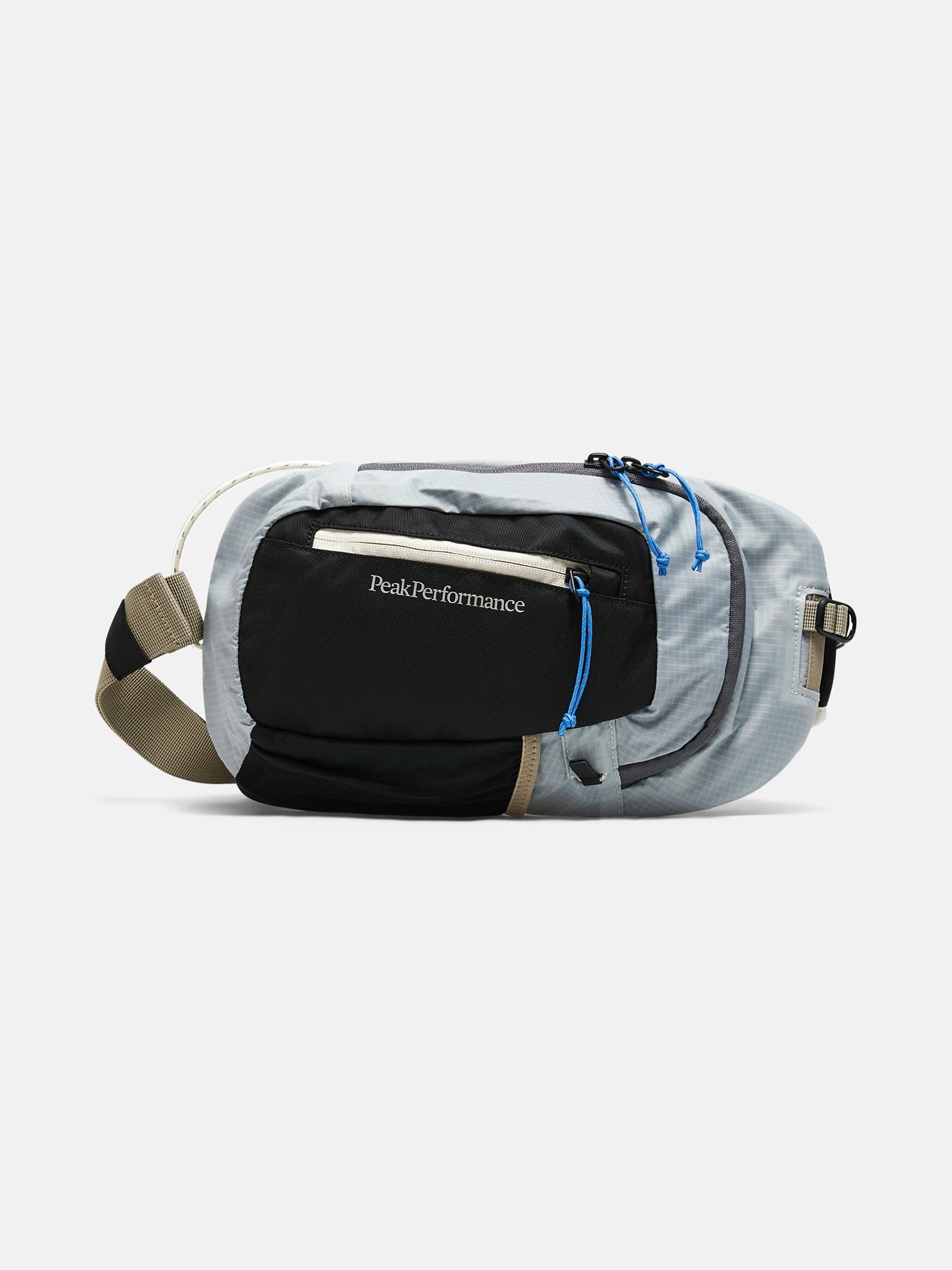 Outdoor Sling Bag 4.5L