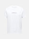 Active Tee Man