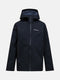 Treeline Gore-tex 3L Shell Man