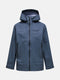 Treeline Gore-tex 3L Shell Man