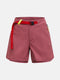 Iconiq Tech Shorts Wmn