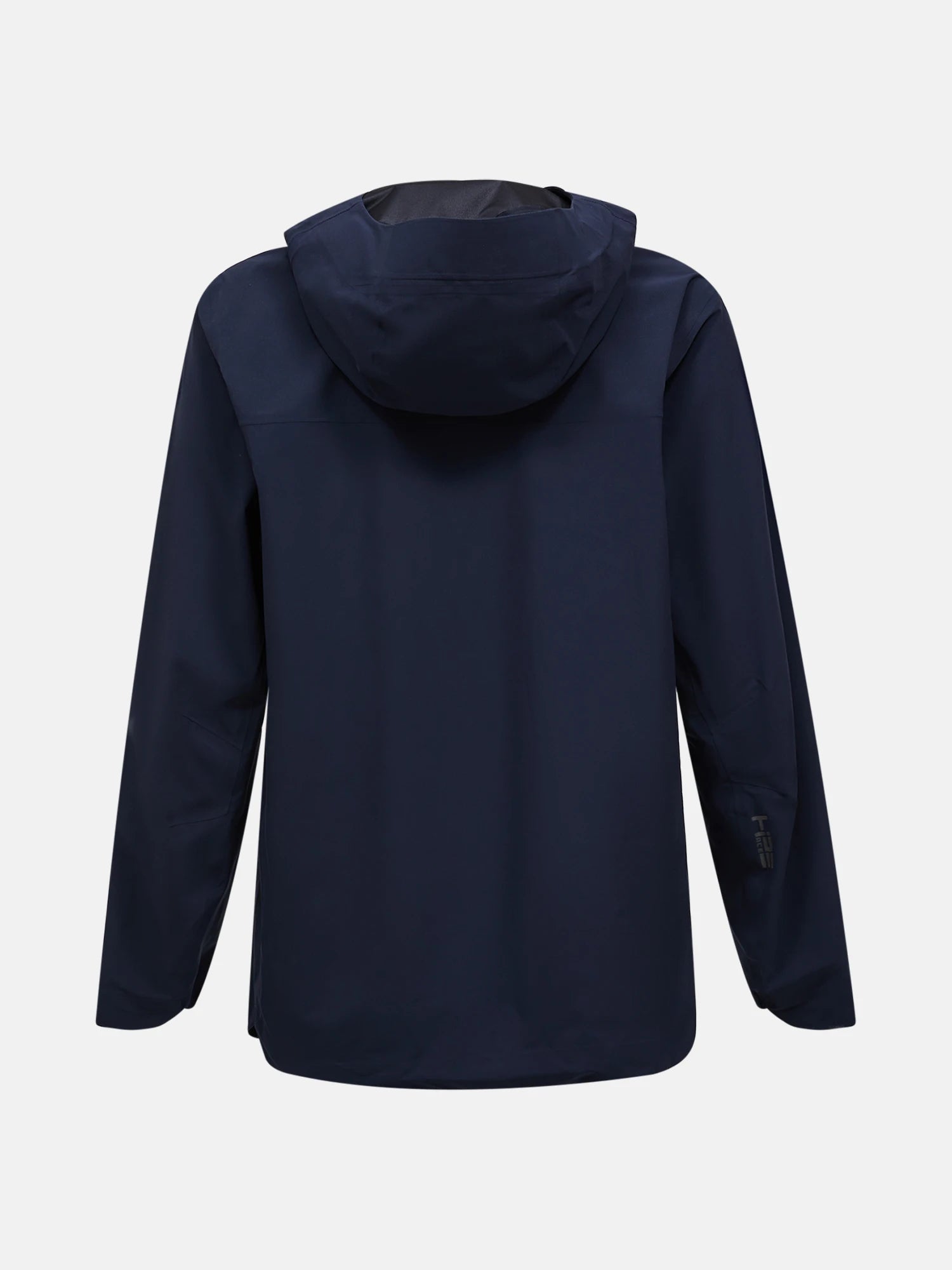 Commuter Hipe 3L Shell Jacket Man