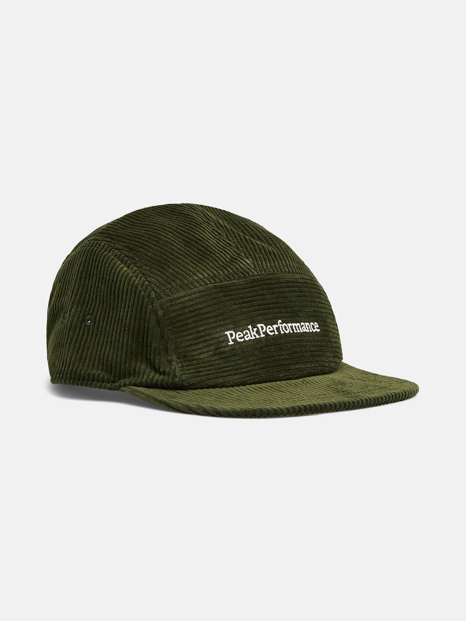 Cord Cap