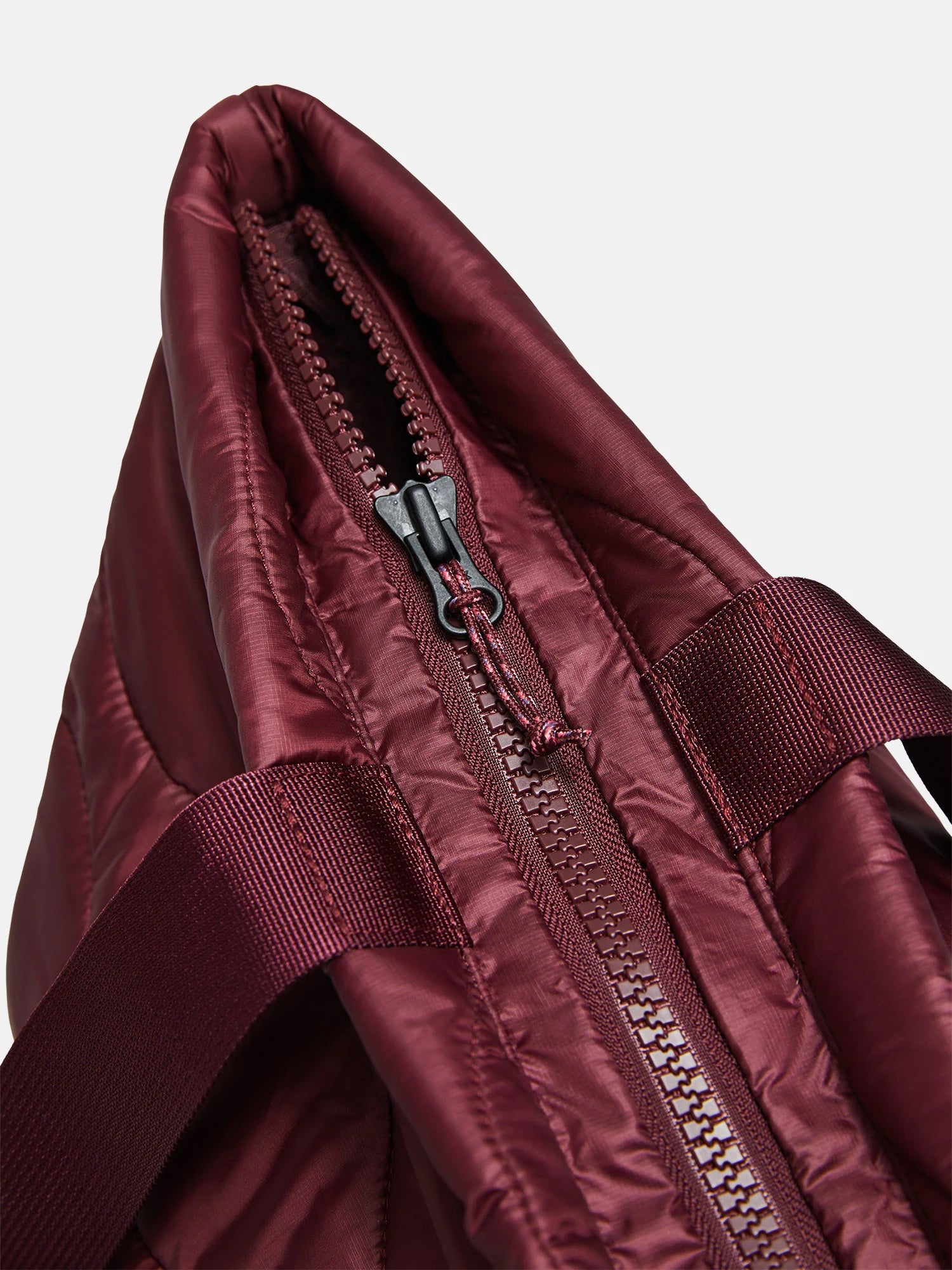 Helium Tote Bag