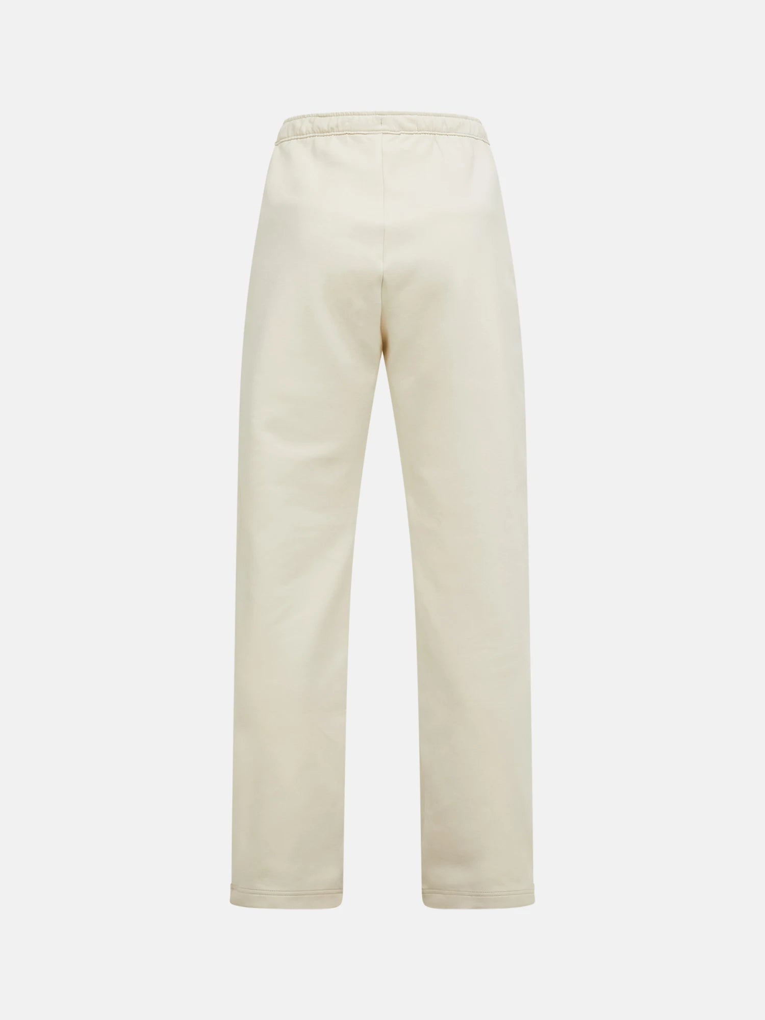 Sportstech Pants Wmn