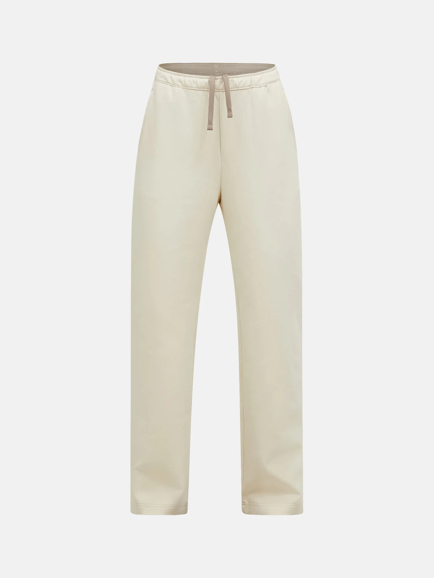Sportstech Pants Wmn
