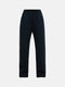 Sportstech Pants Wmn