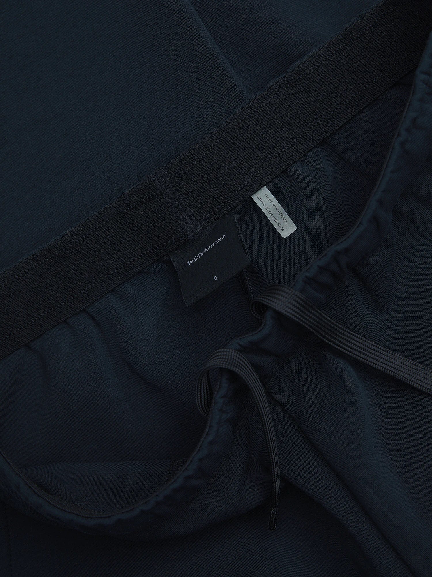Sportstech Pants Wmn